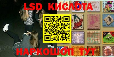 мдпв Новозыбков